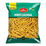Haldiram Mint Lacha 200g